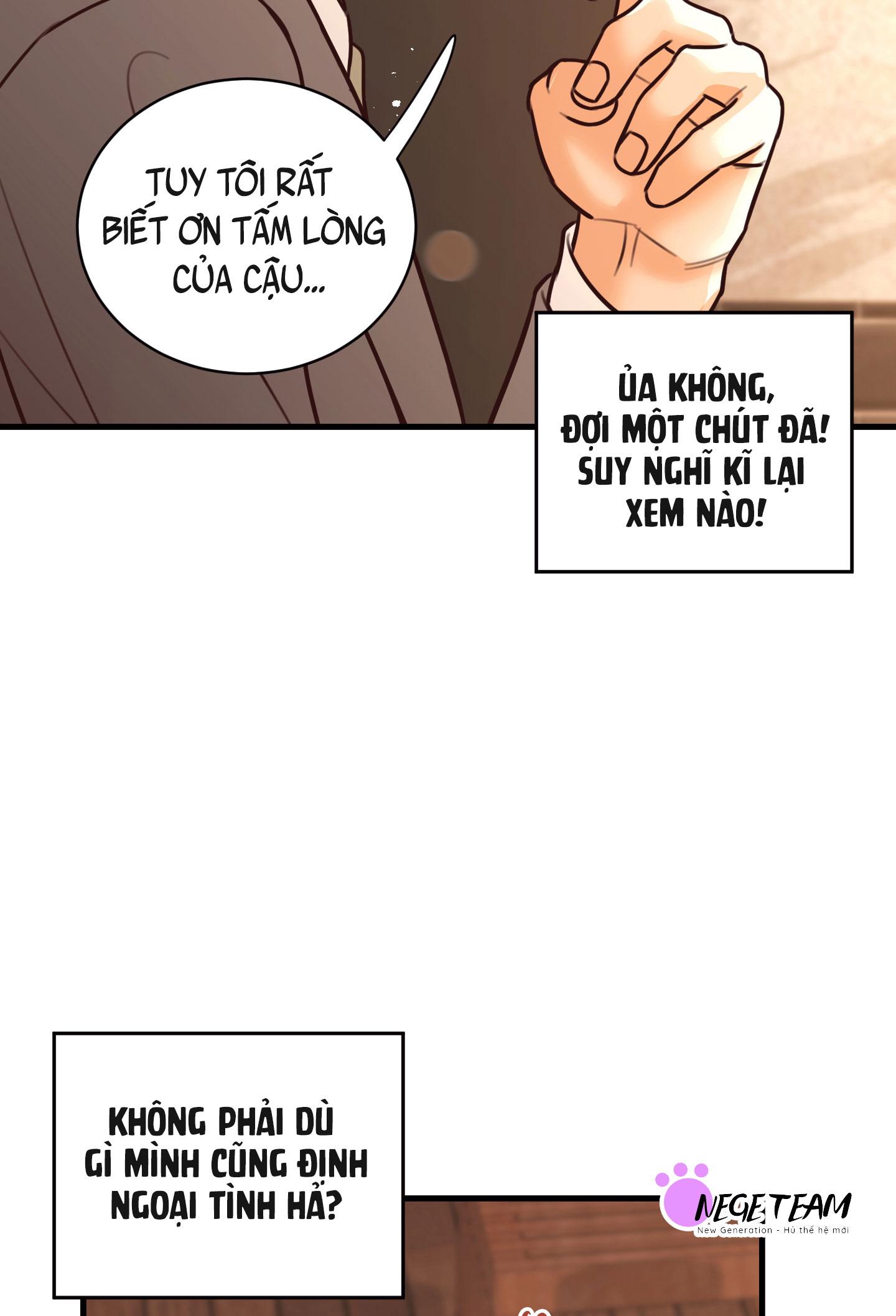 Trang 44