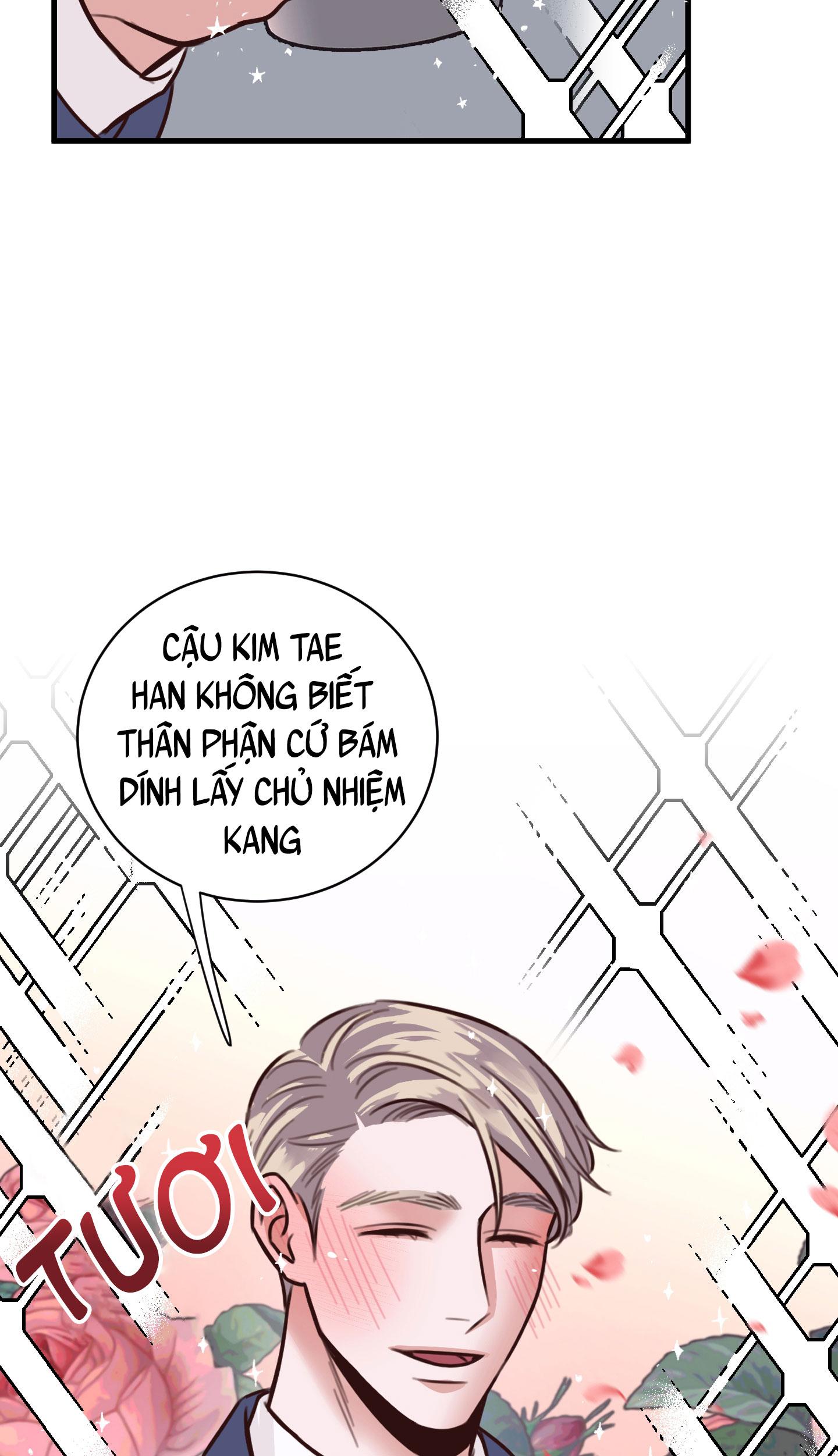 Trang 76