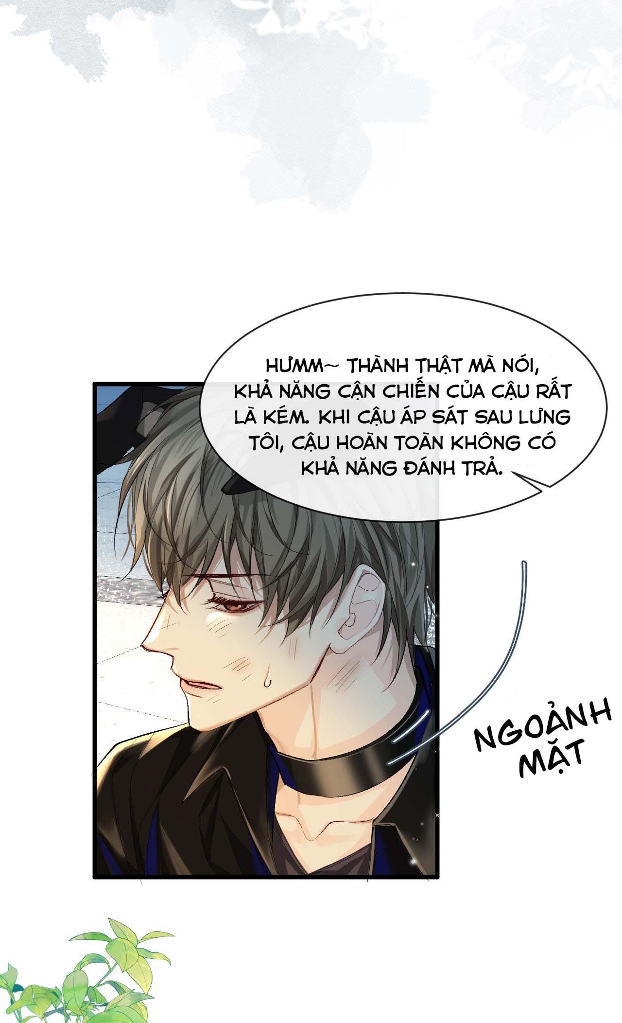 Trang 18