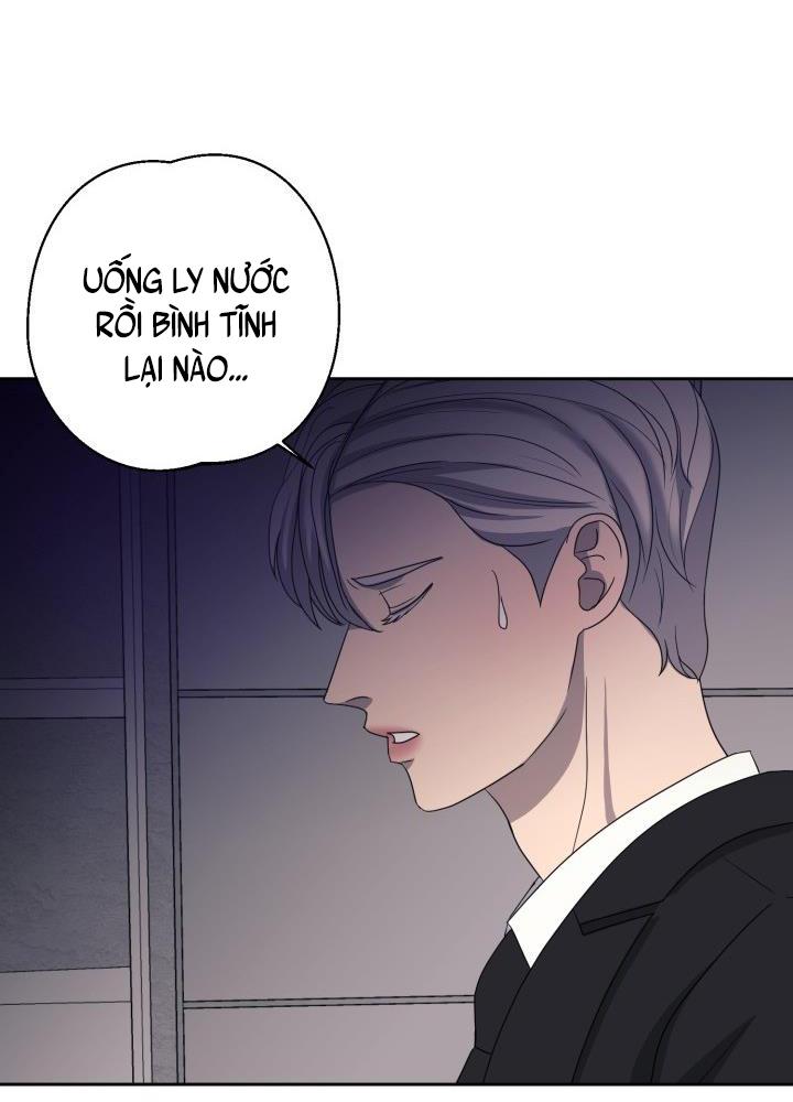 Trang 71
