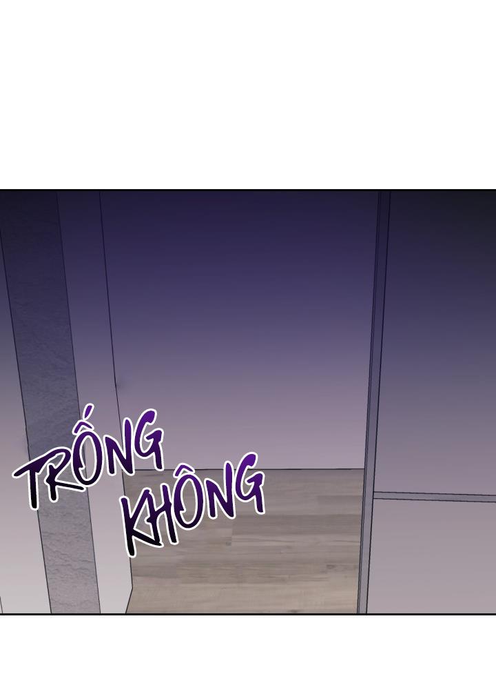 Trang 78