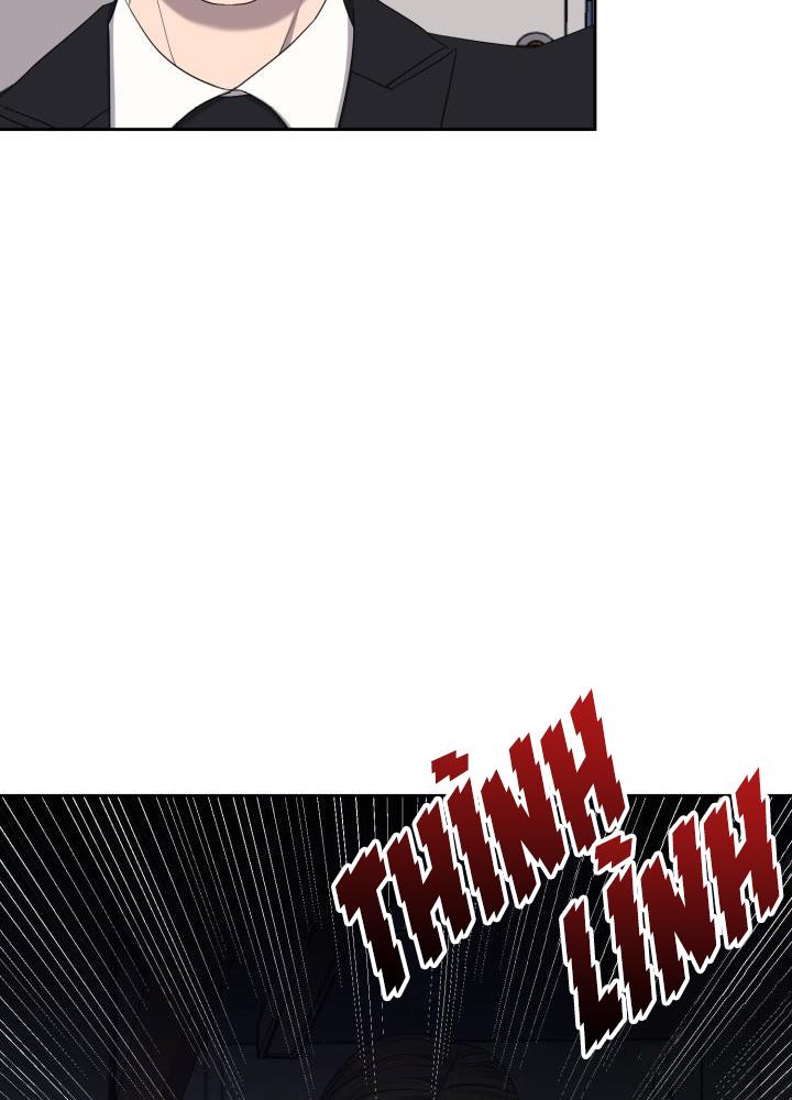 Trang 80
