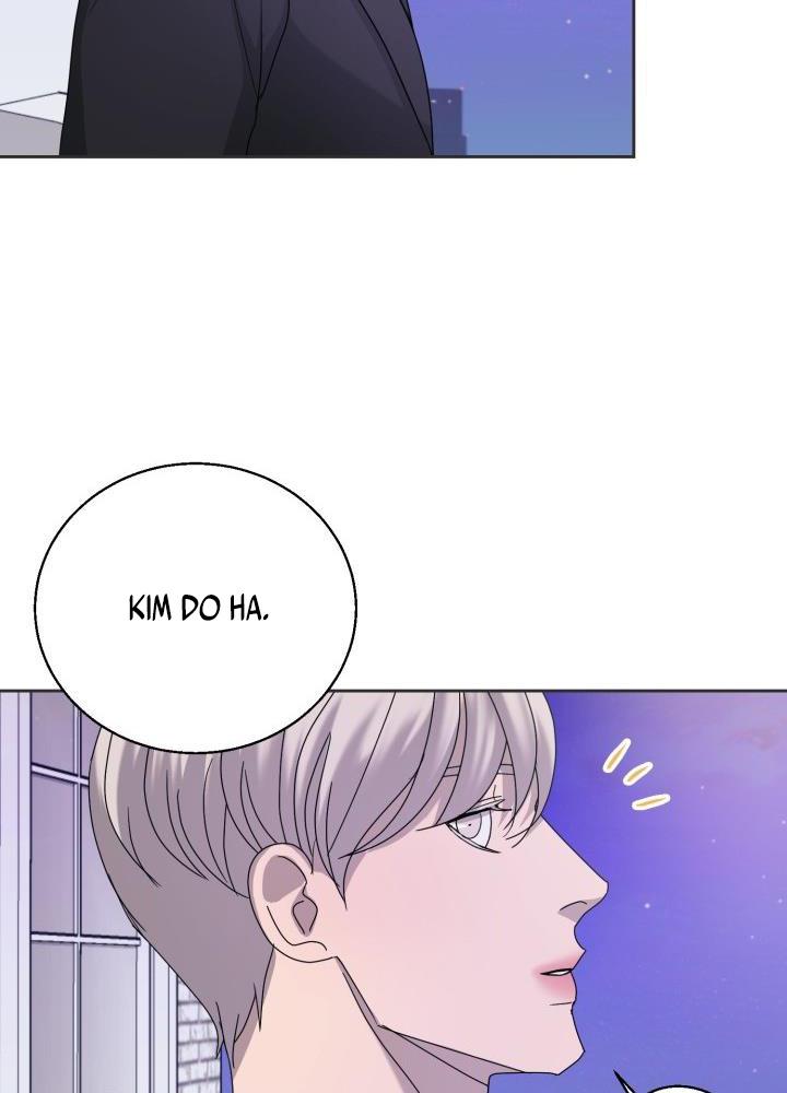 Trang 53