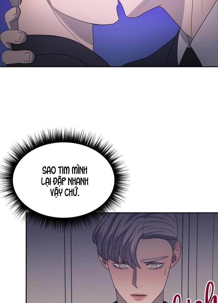 Trang 69