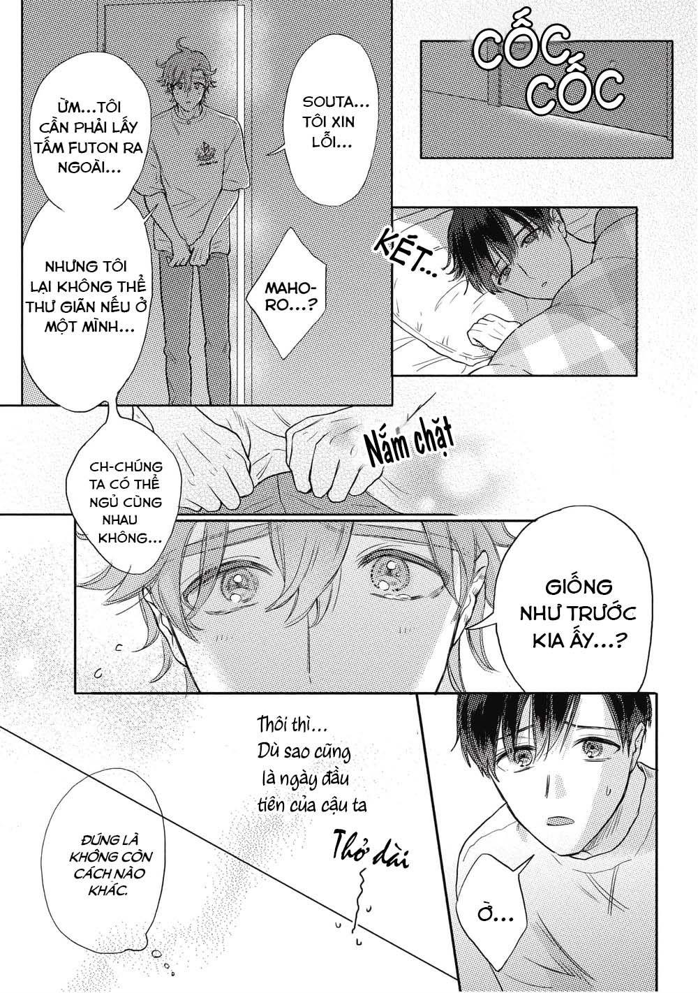 Trang 20
