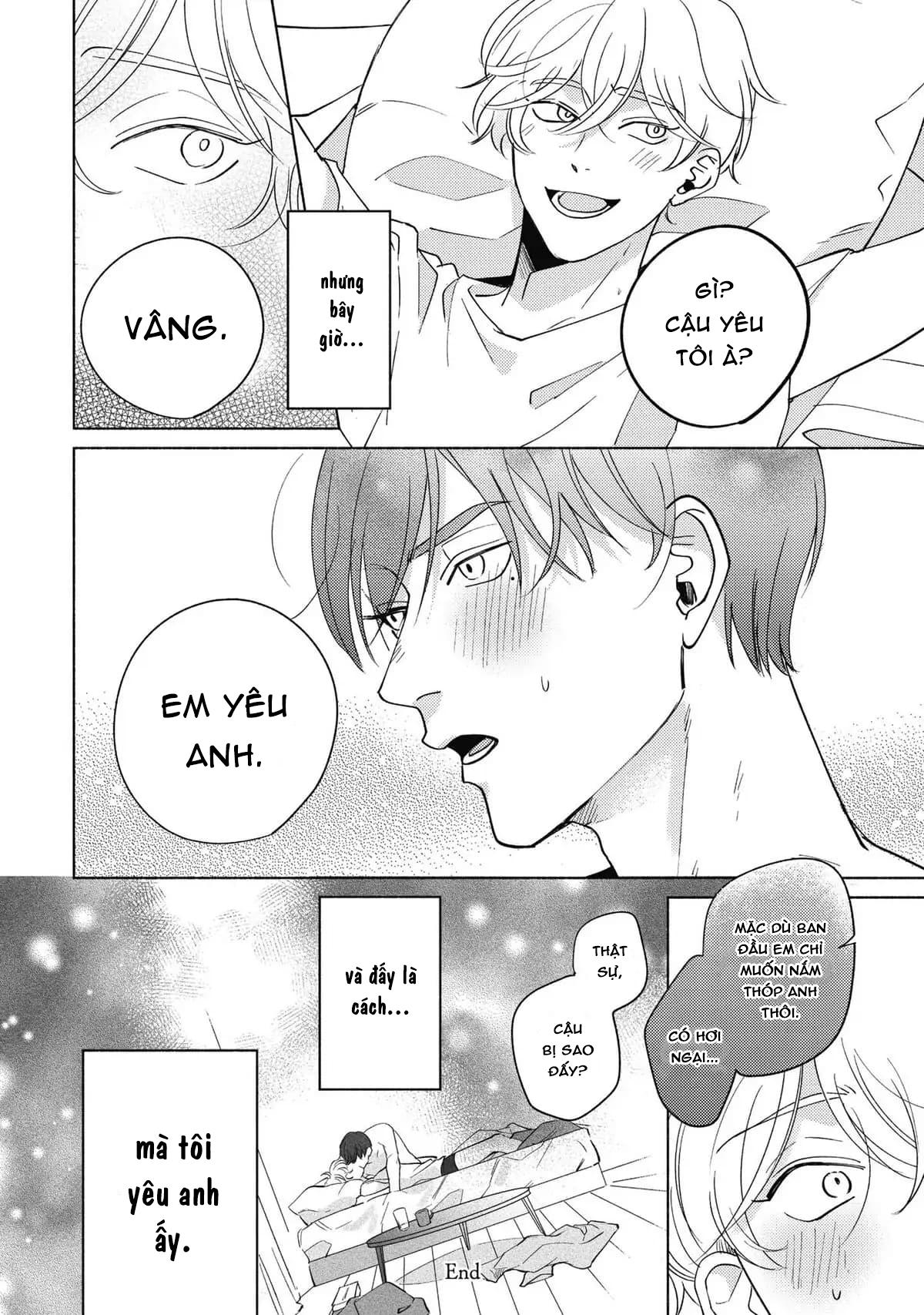 Trang 39