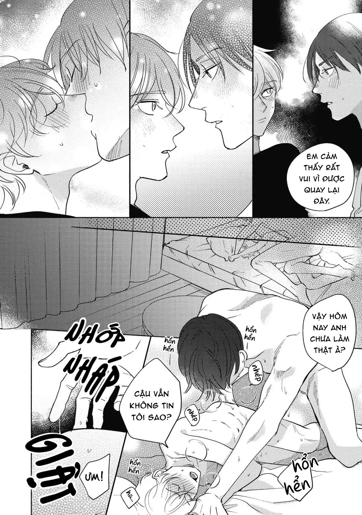 Trang 35