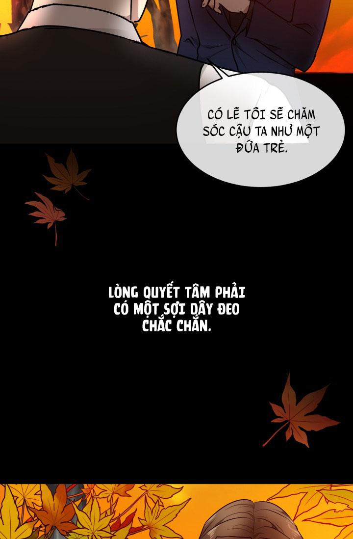 Trang 94