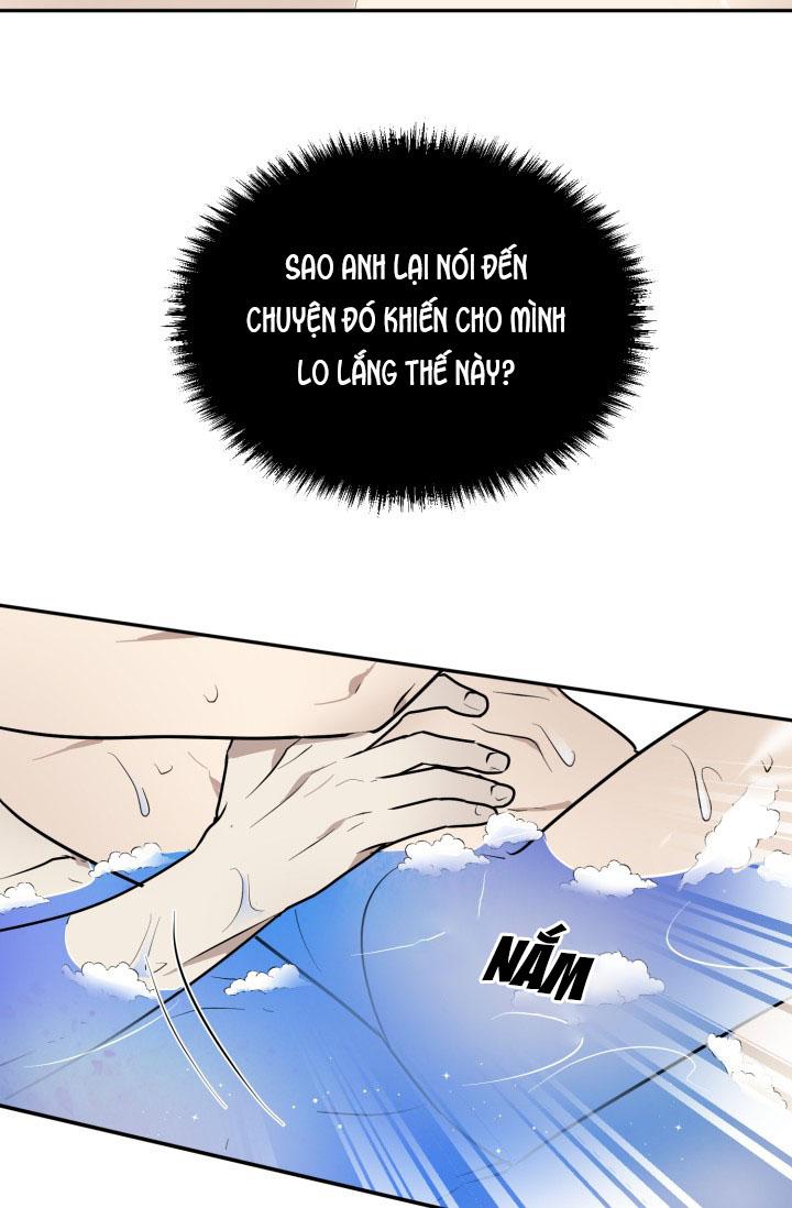 Trang 80