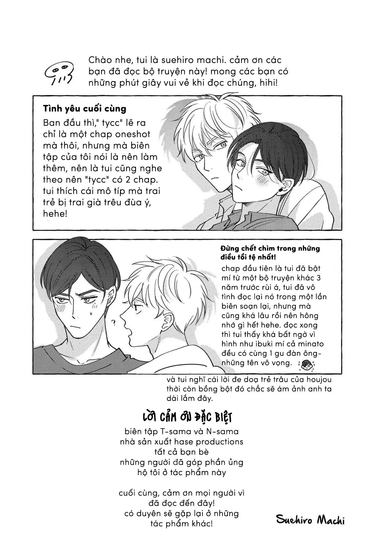 Trang 15