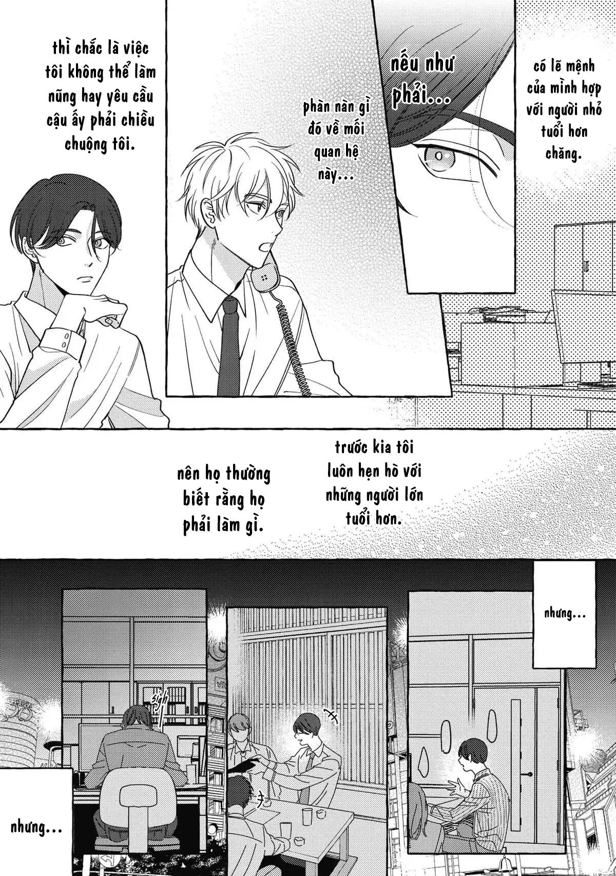 Trang 4