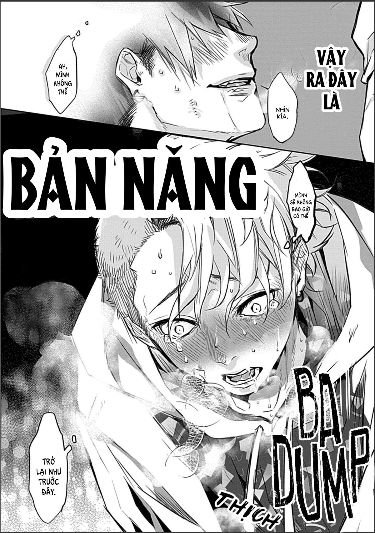 Trang 37