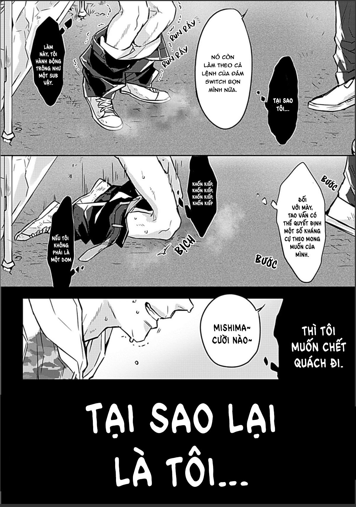 Trang 13