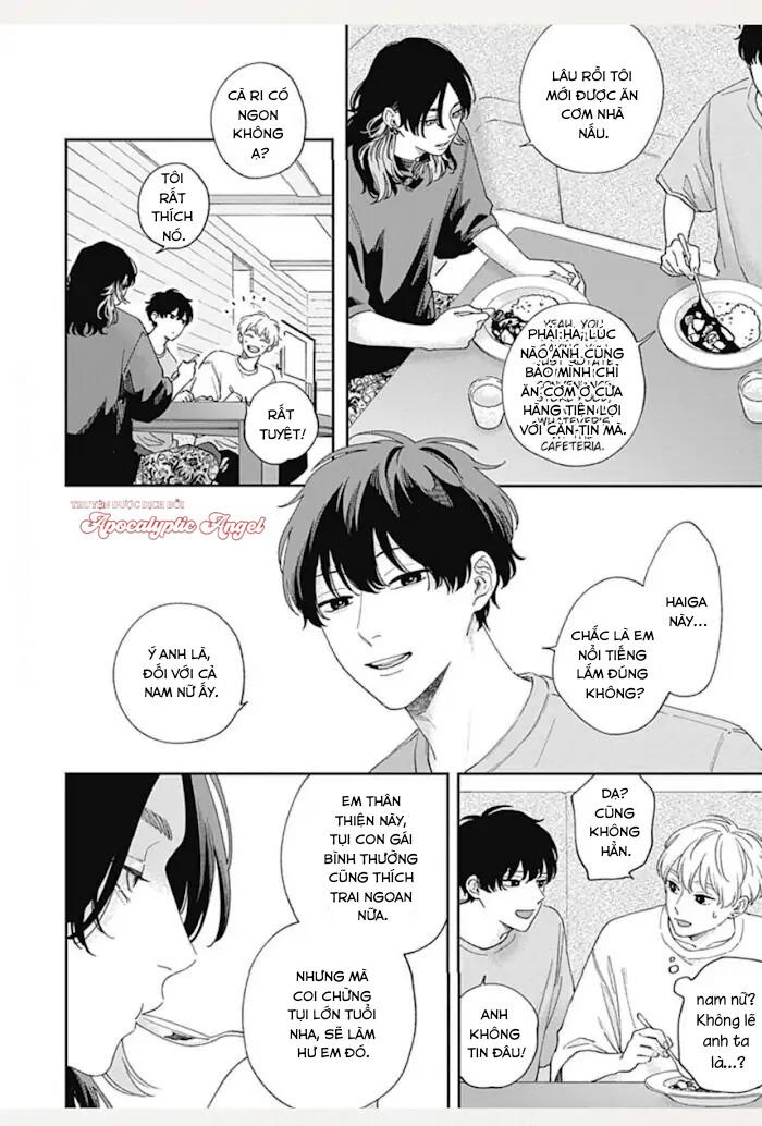 Trang 22