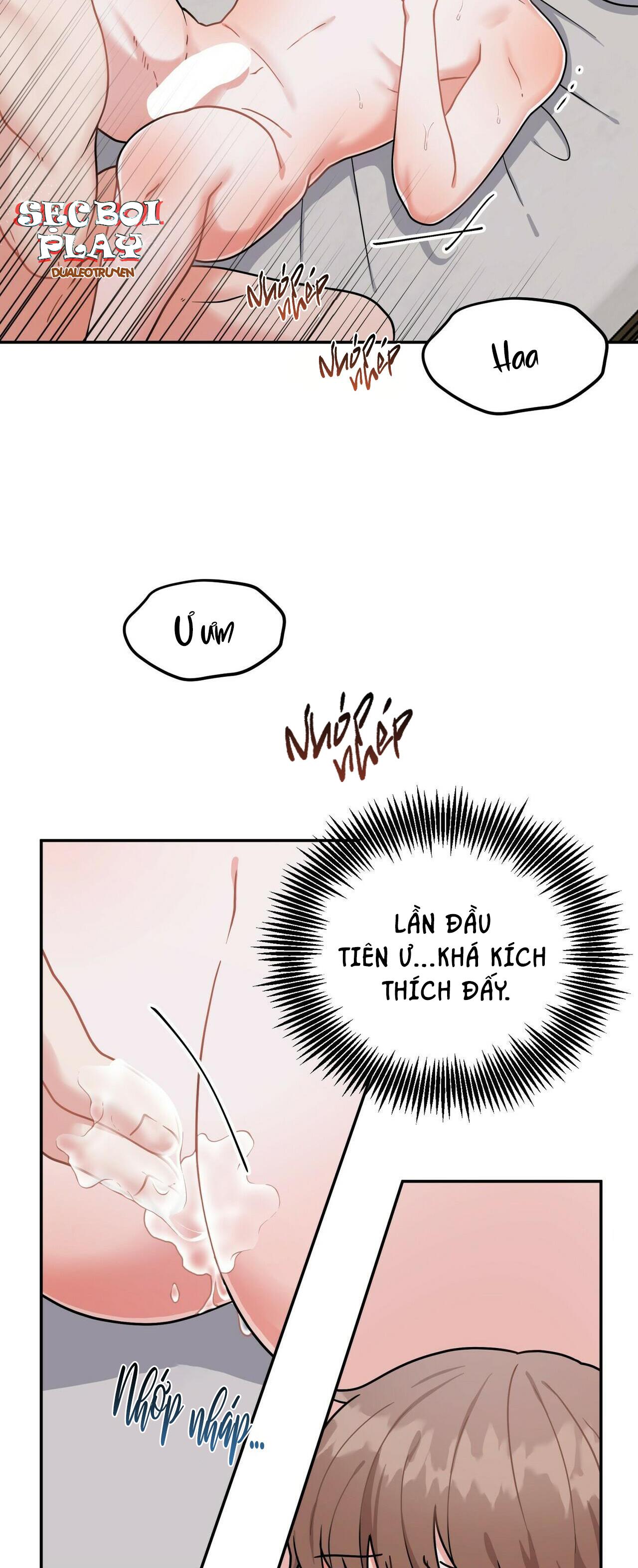 Trang 31