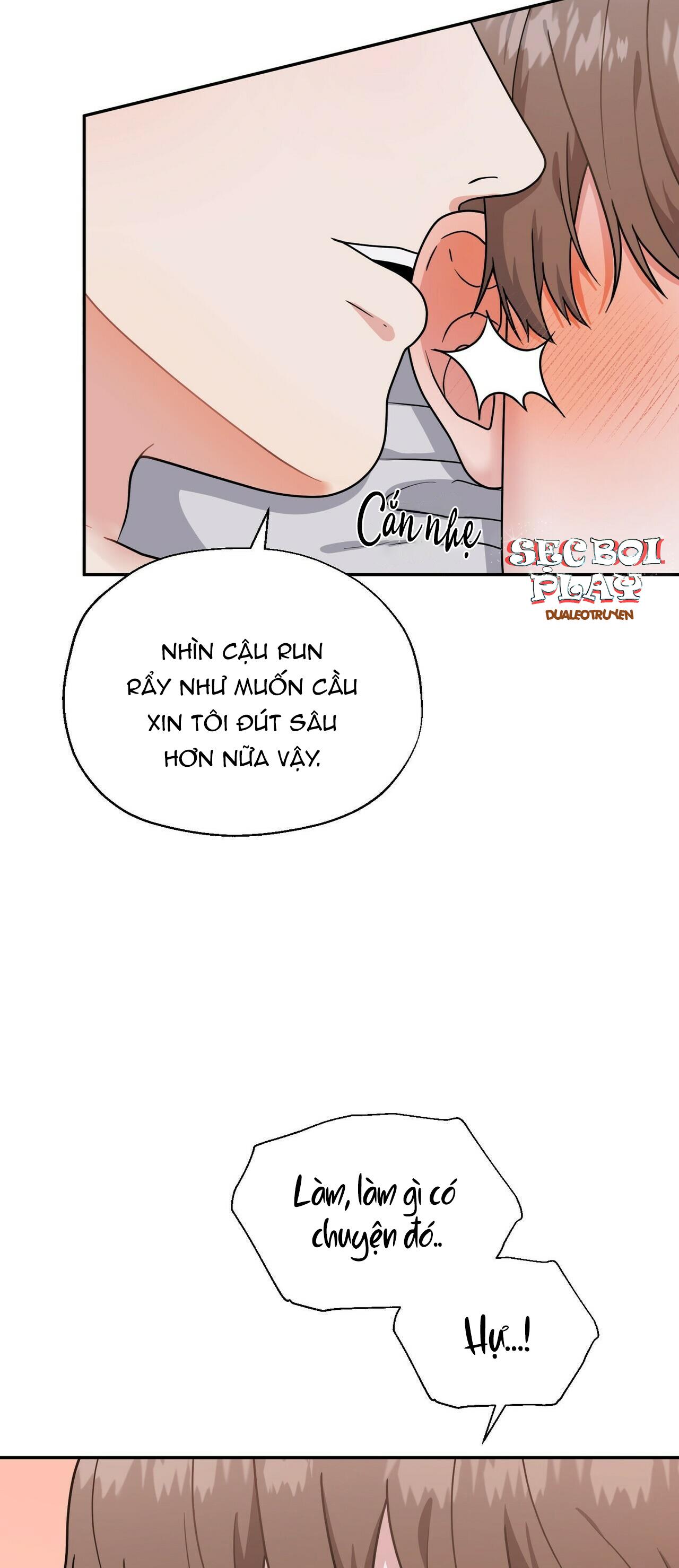 Trang 46