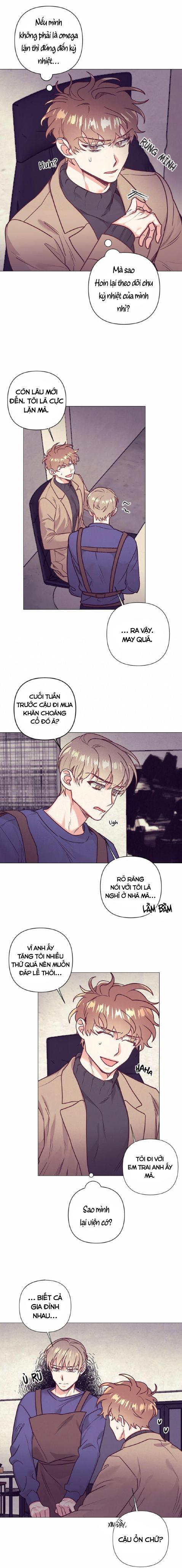 Trang 14