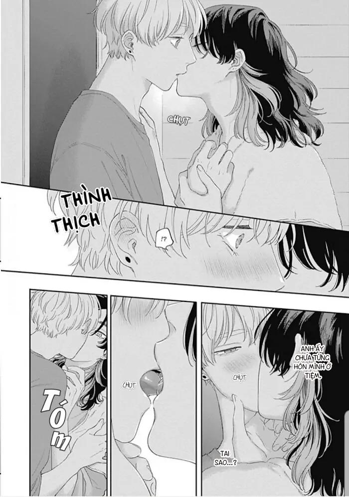 Trang 20