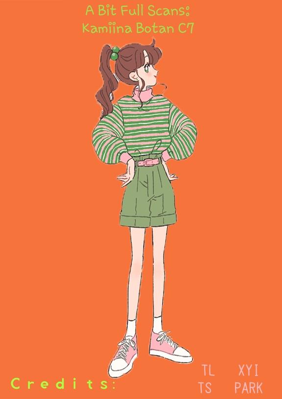 Trang 16