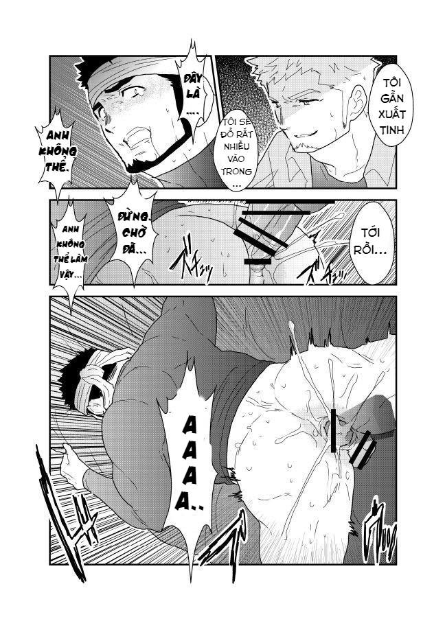 Trang 34