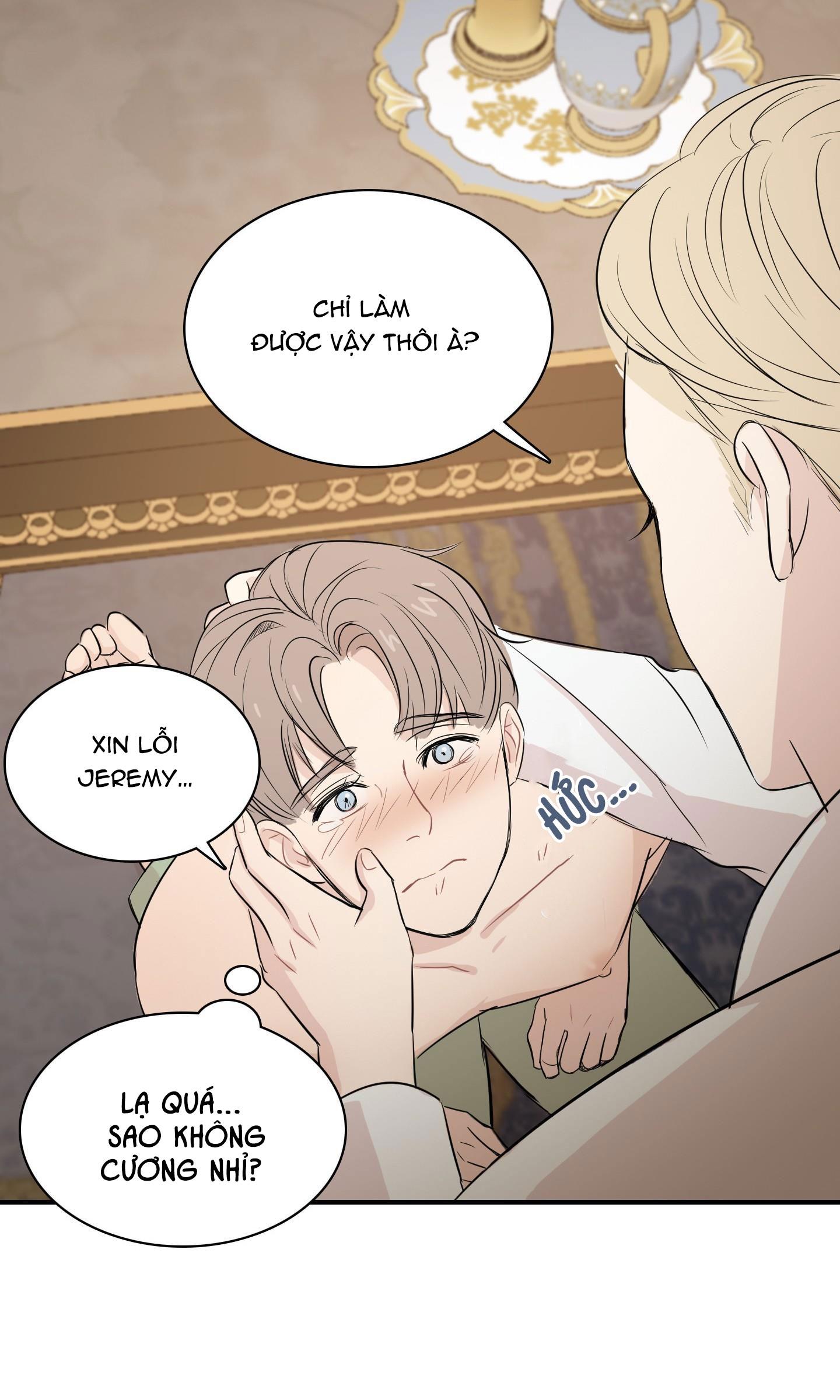 Trang 56