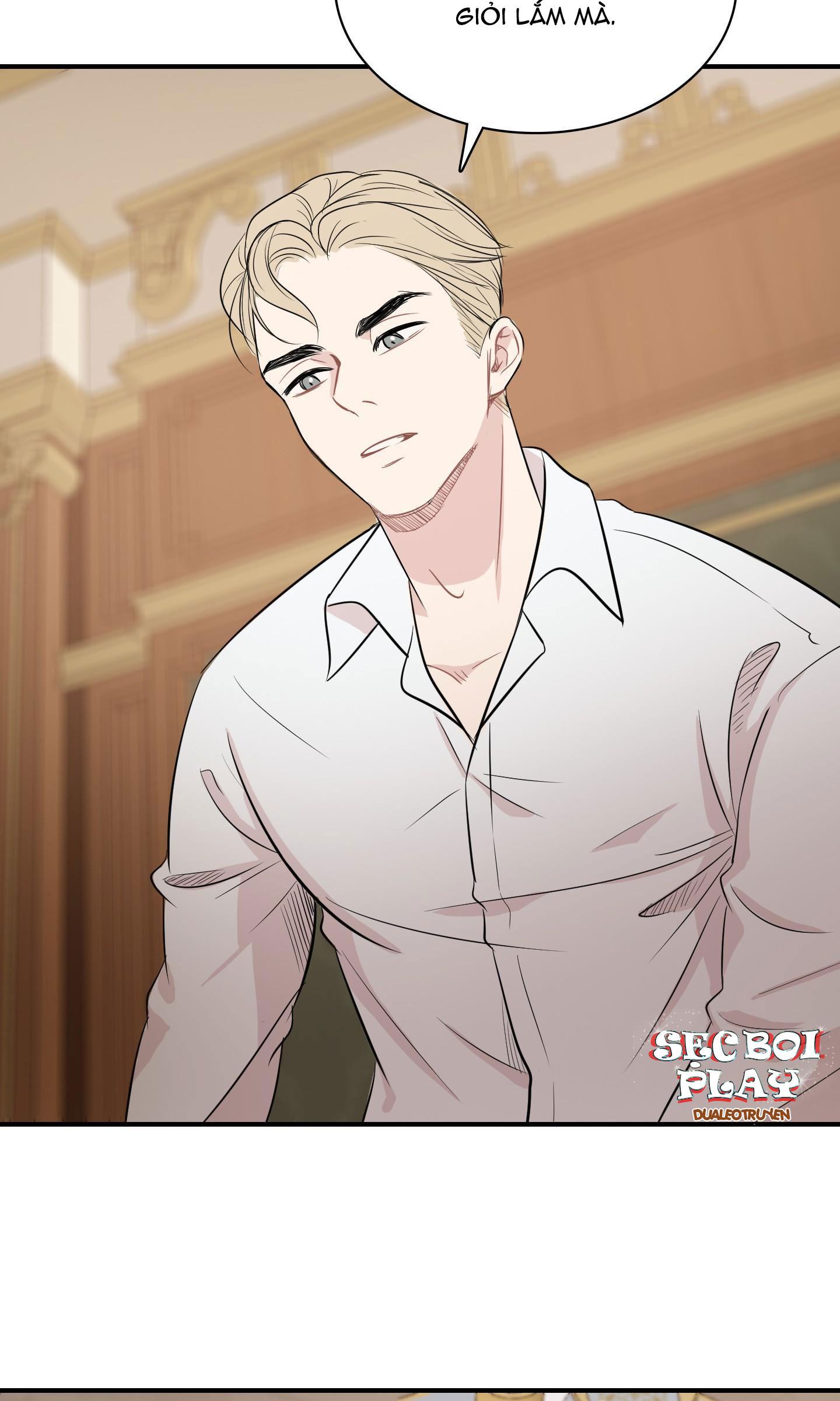 Trang 55