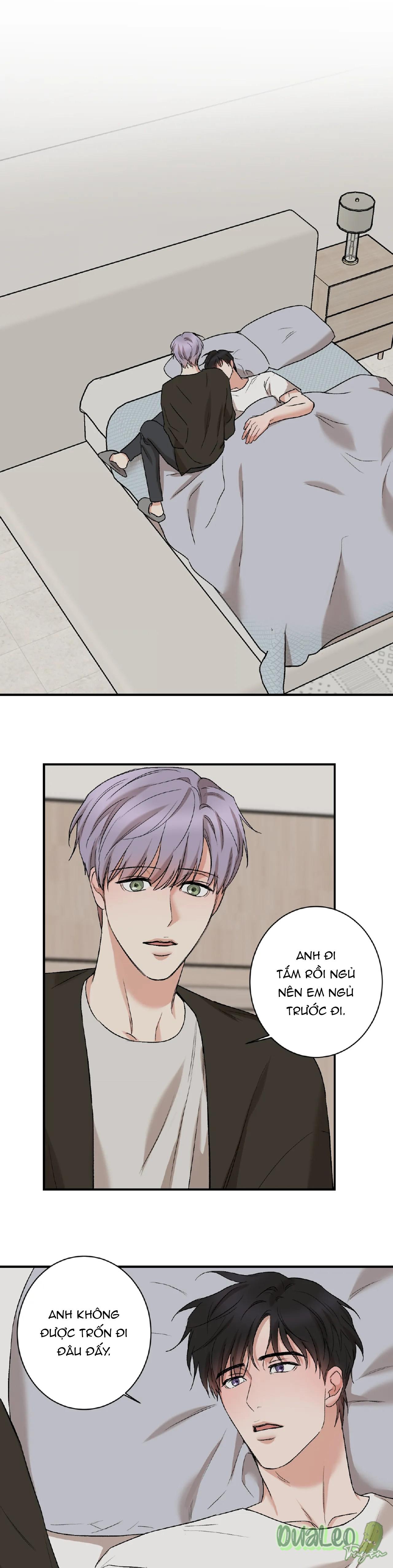 Trang 24