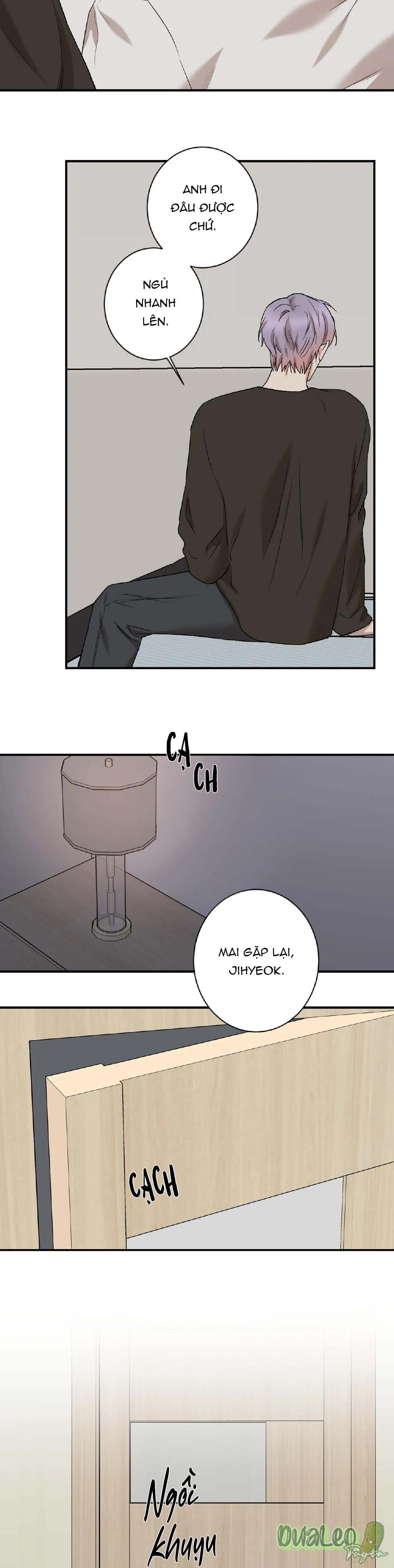 Trang 25