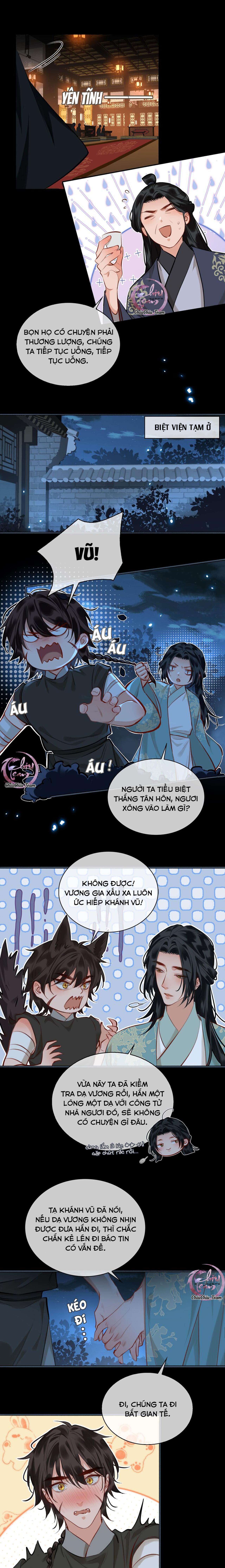 Trang 3