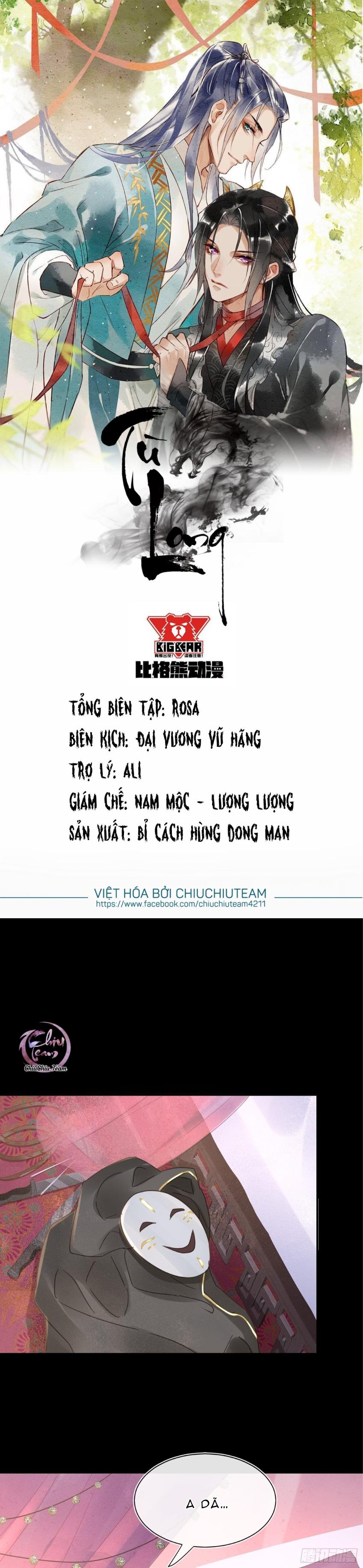 Trang 3
