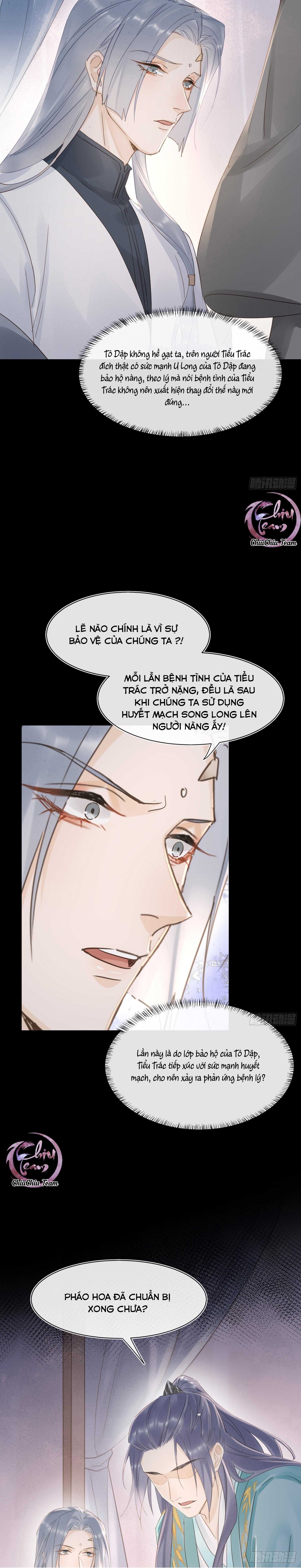 Trang 12