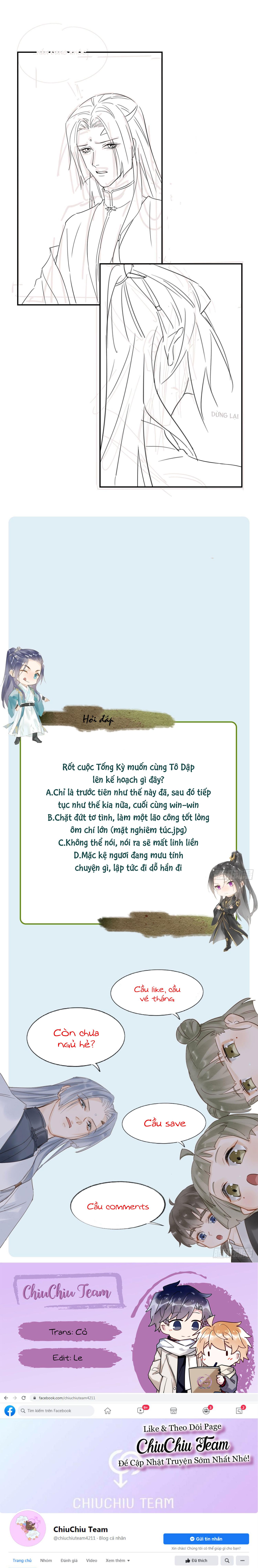 Trang 12