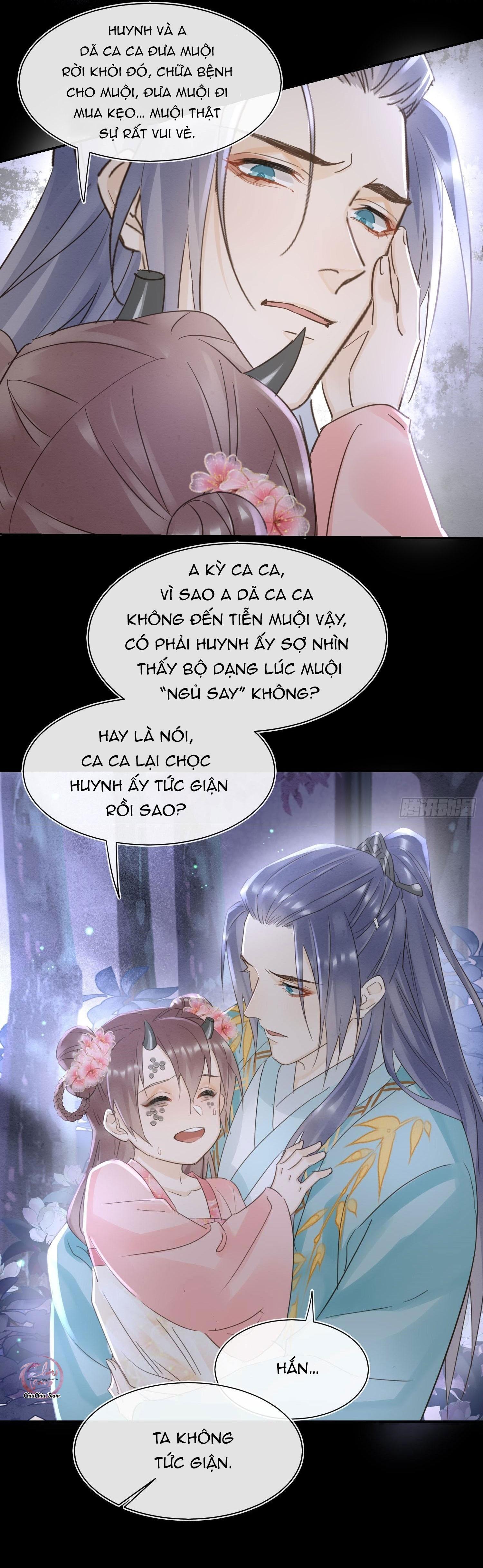 Trang 15