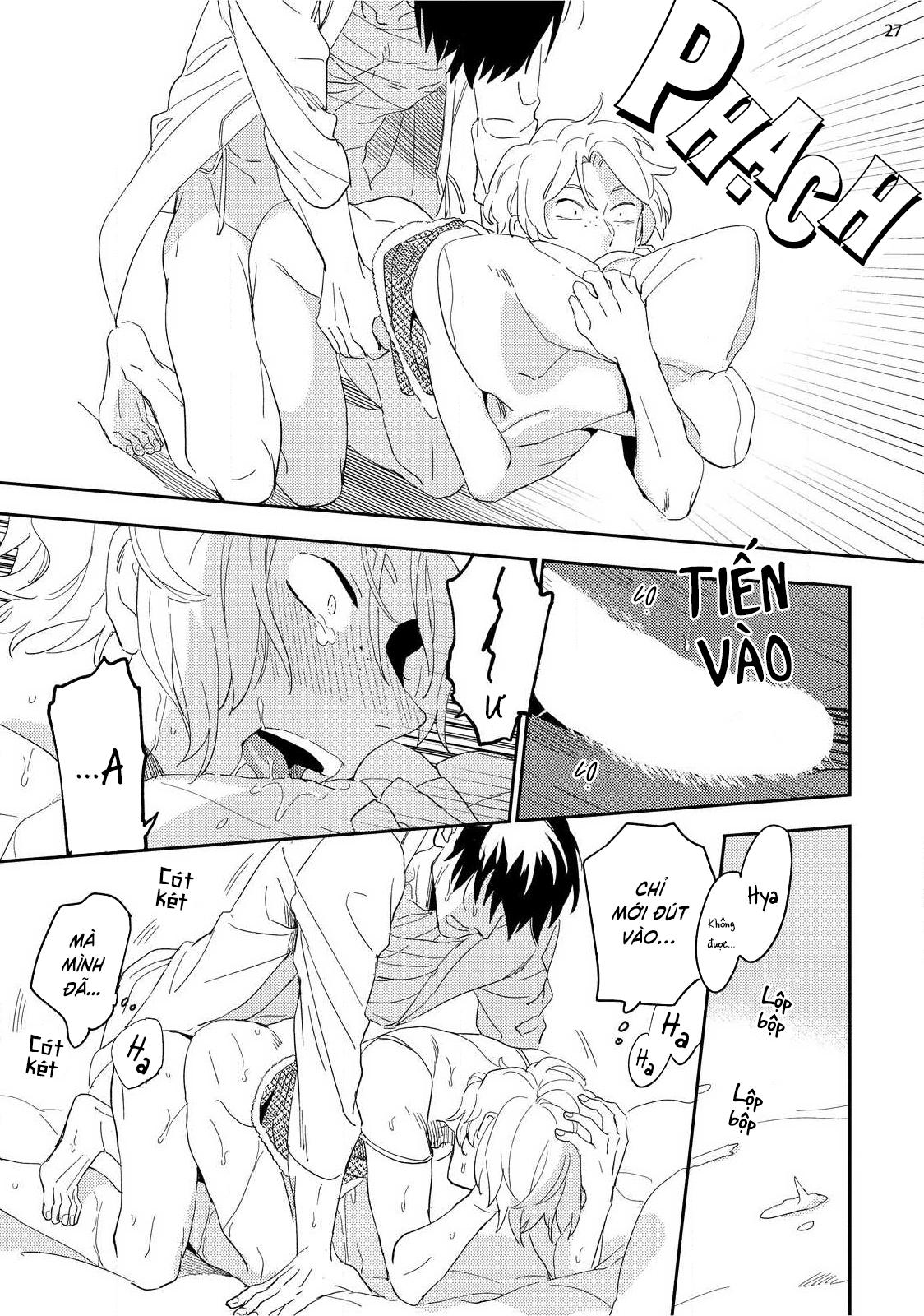 Trang 25