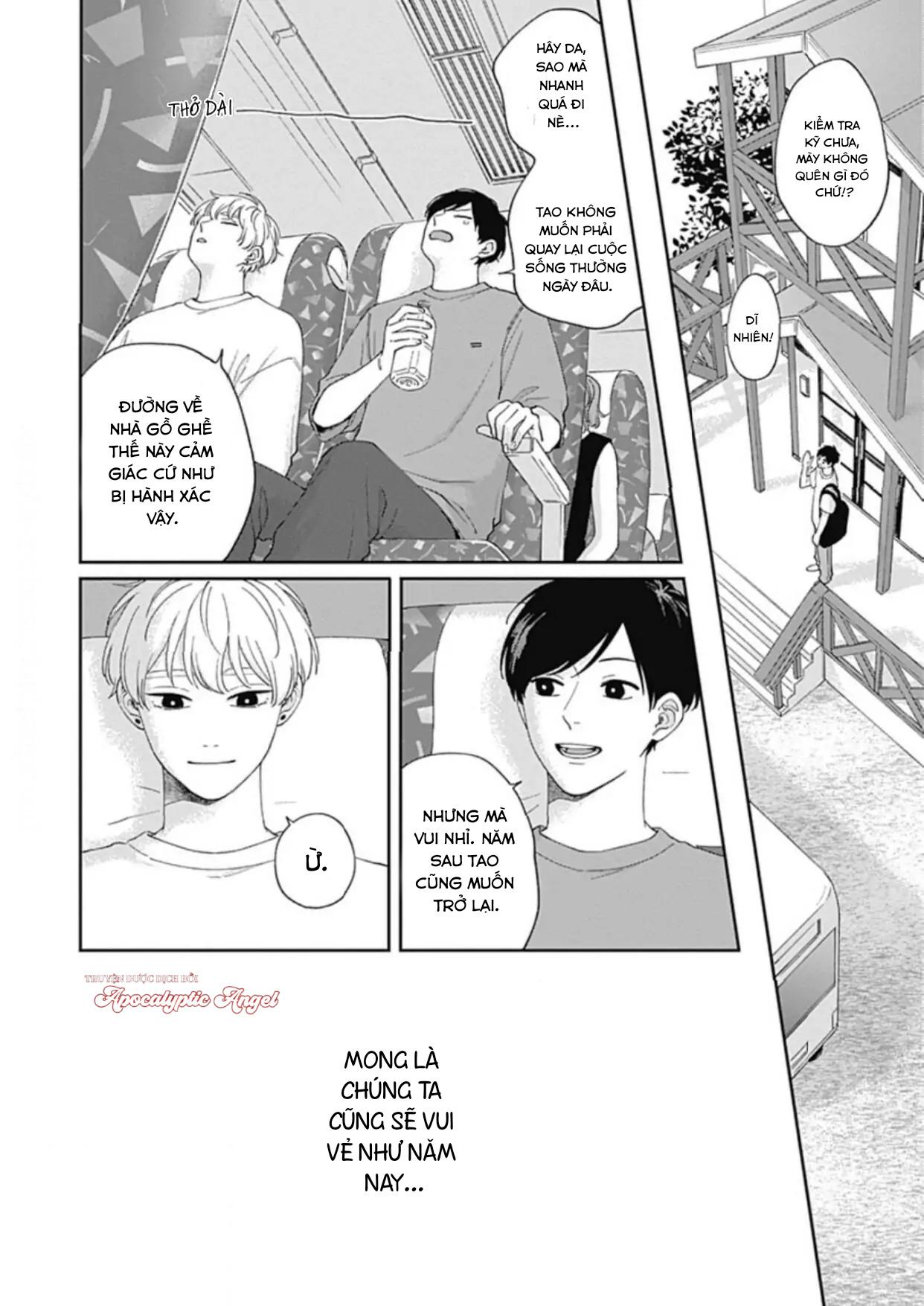 Trang 20