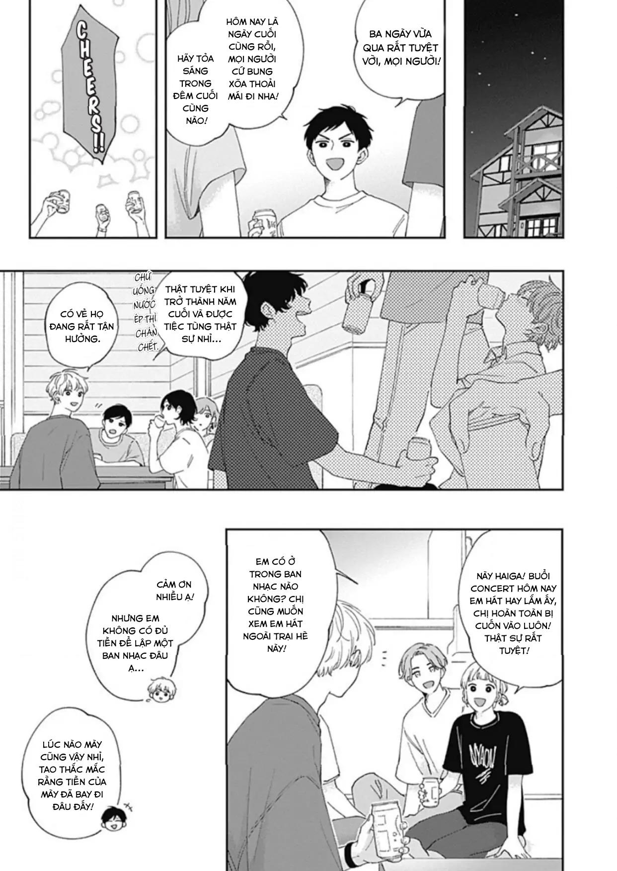 Trang 17