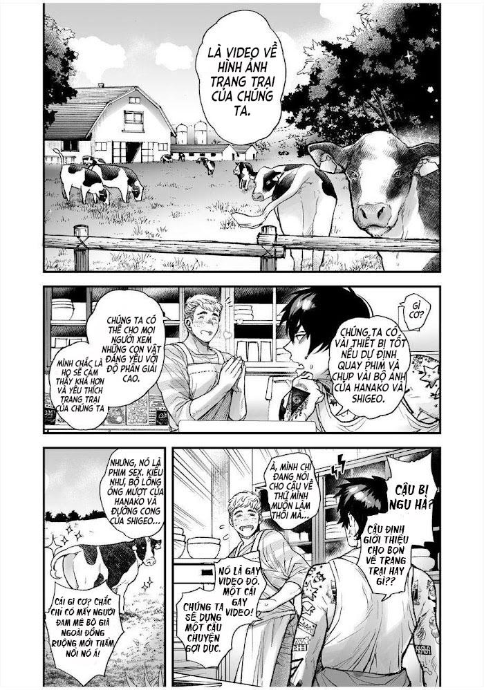 Trang 20