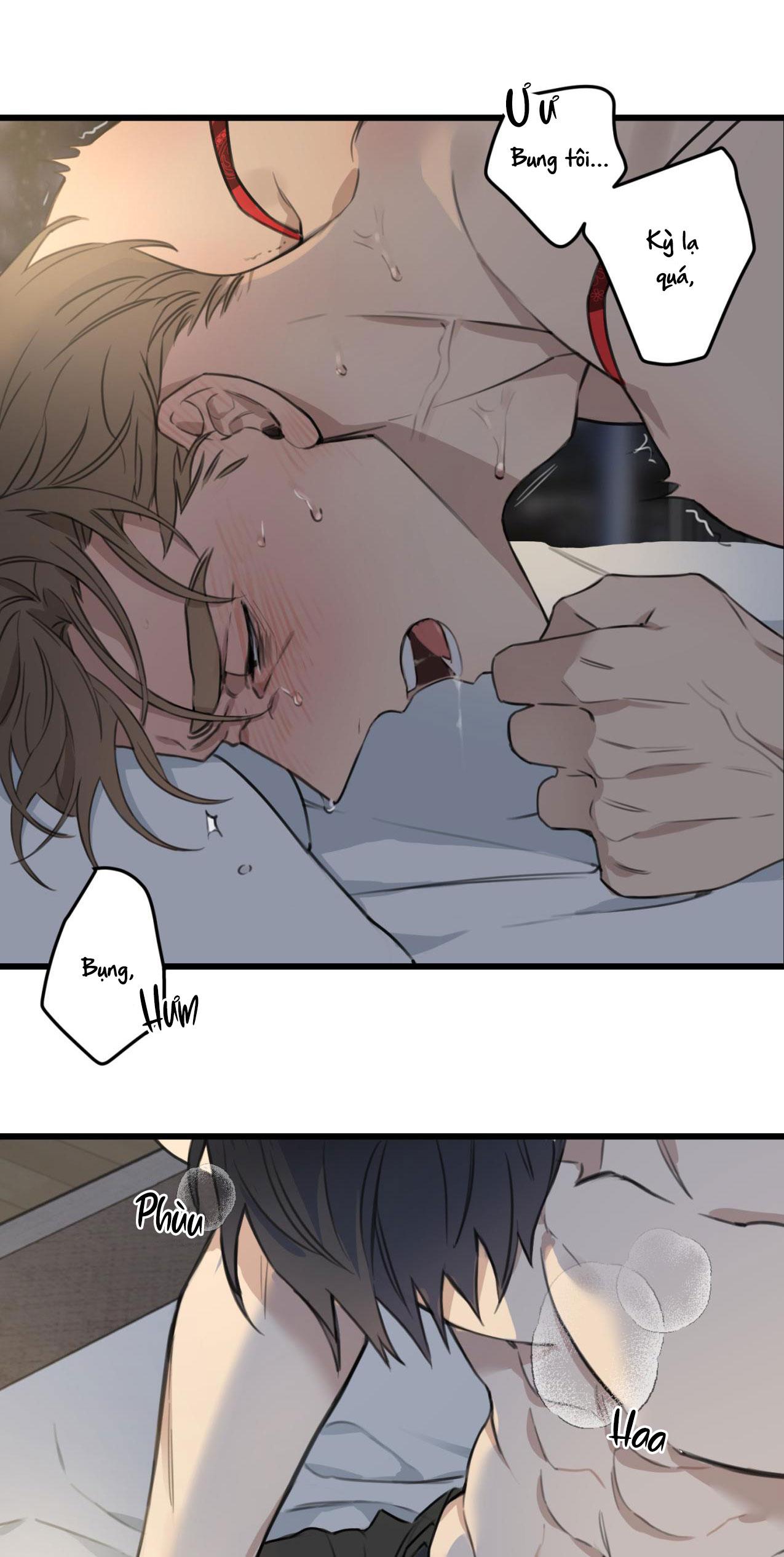 Trang 28