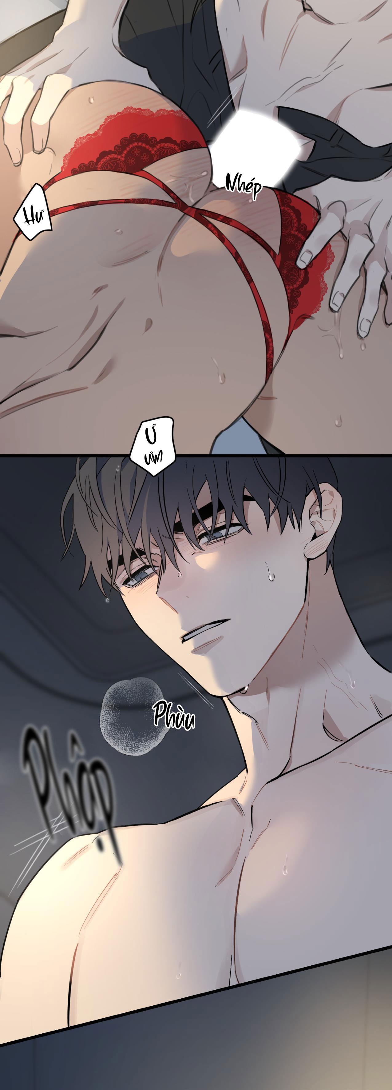 Trang 29