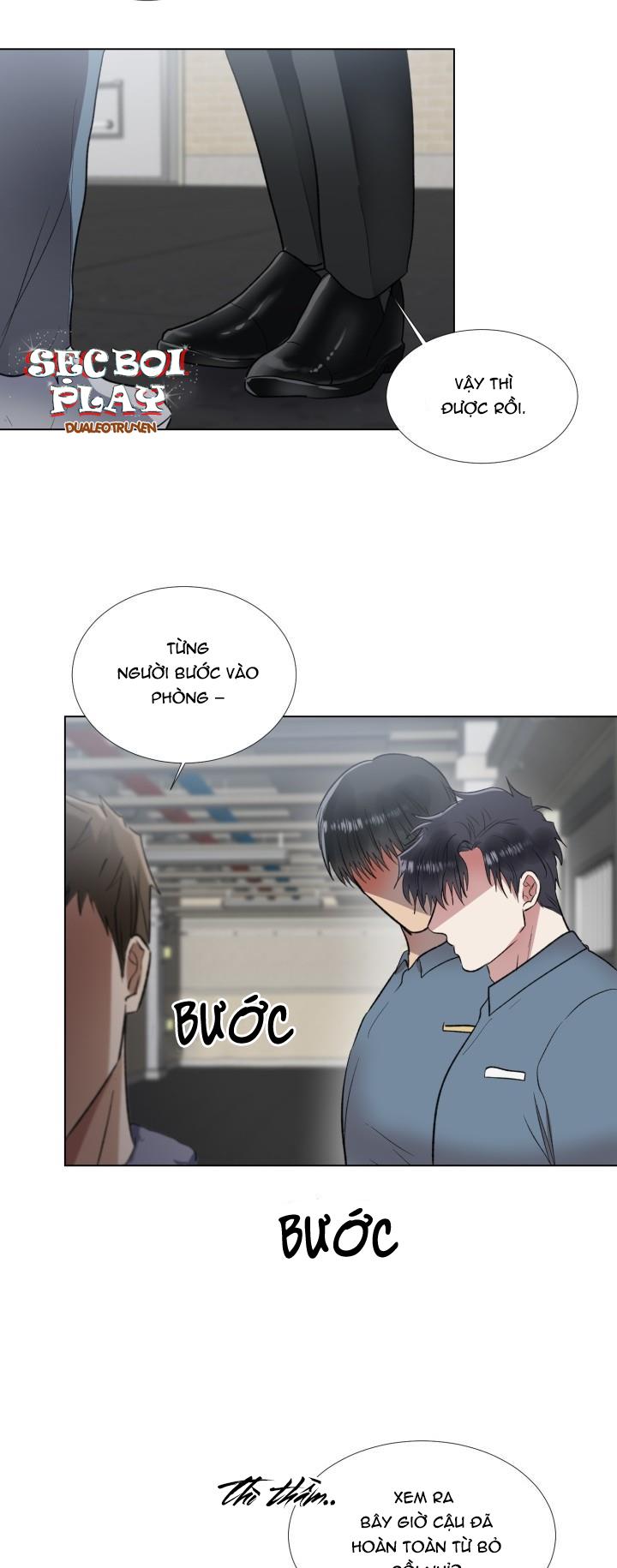 Trang 38