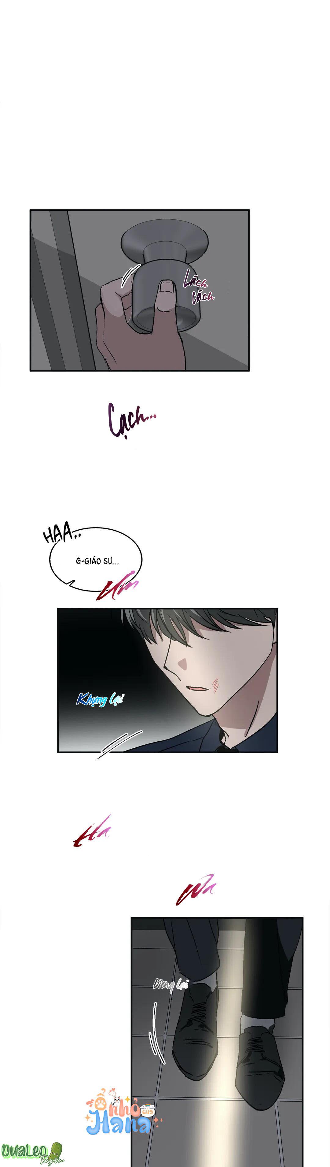 Trang 23