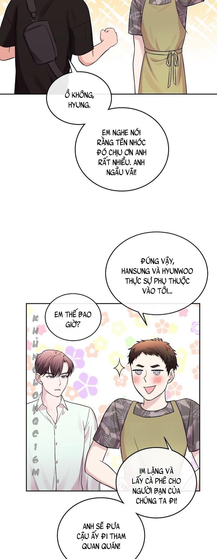 Trang 32