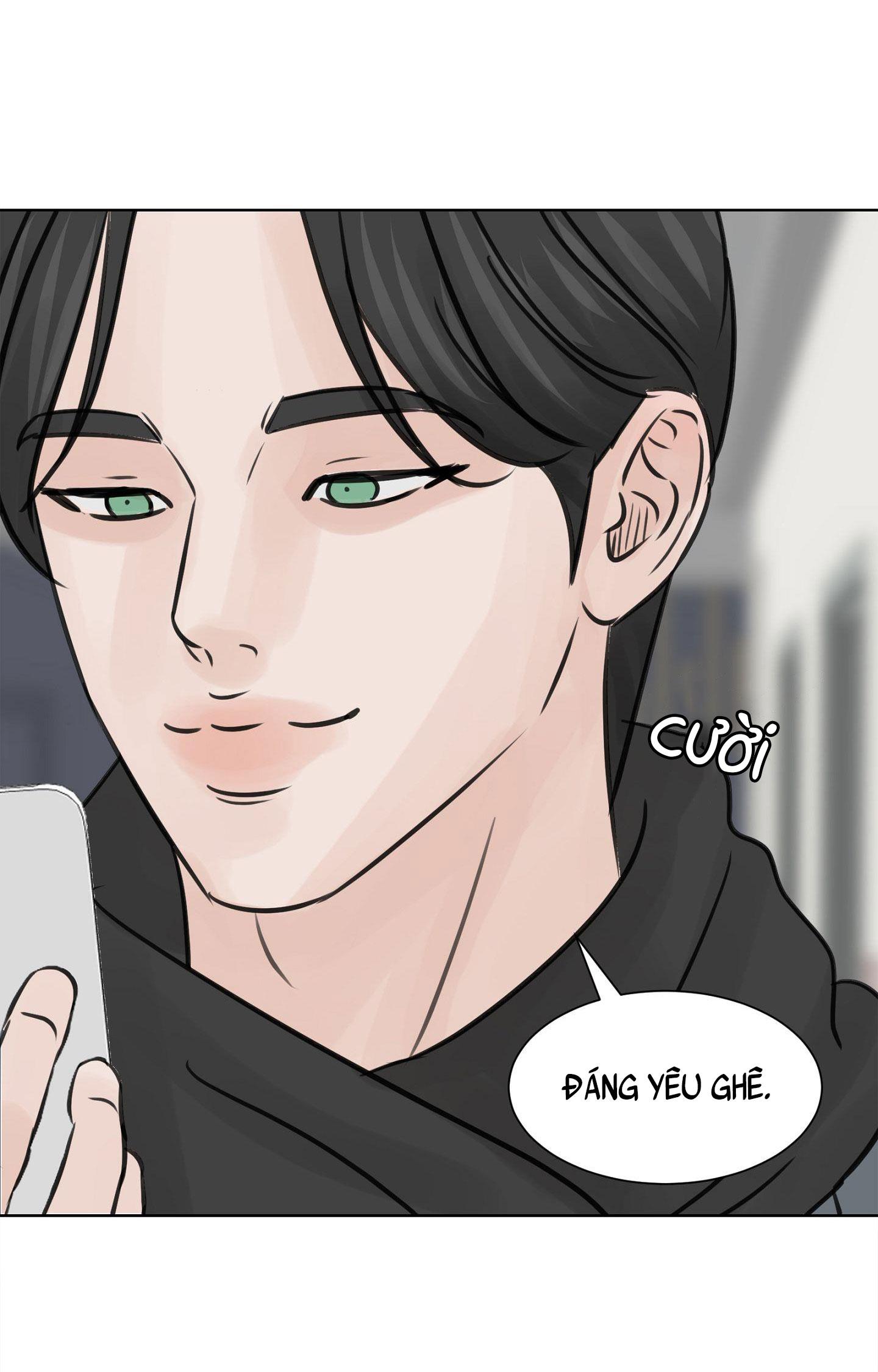 Trang 58