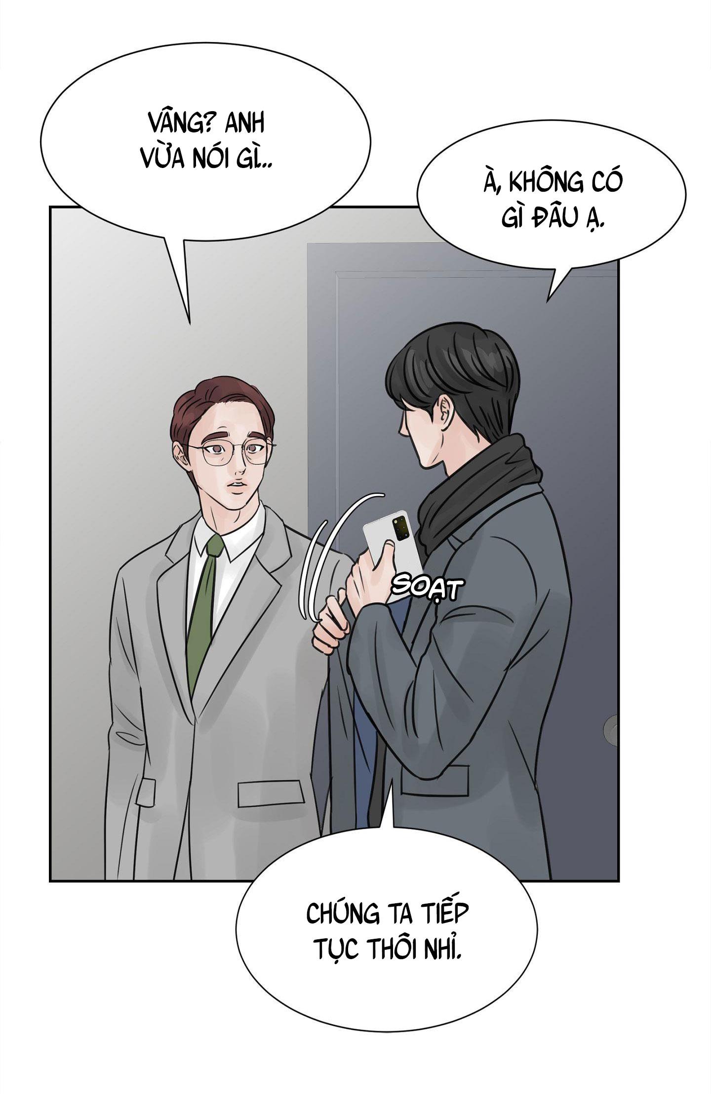 Trang 59
