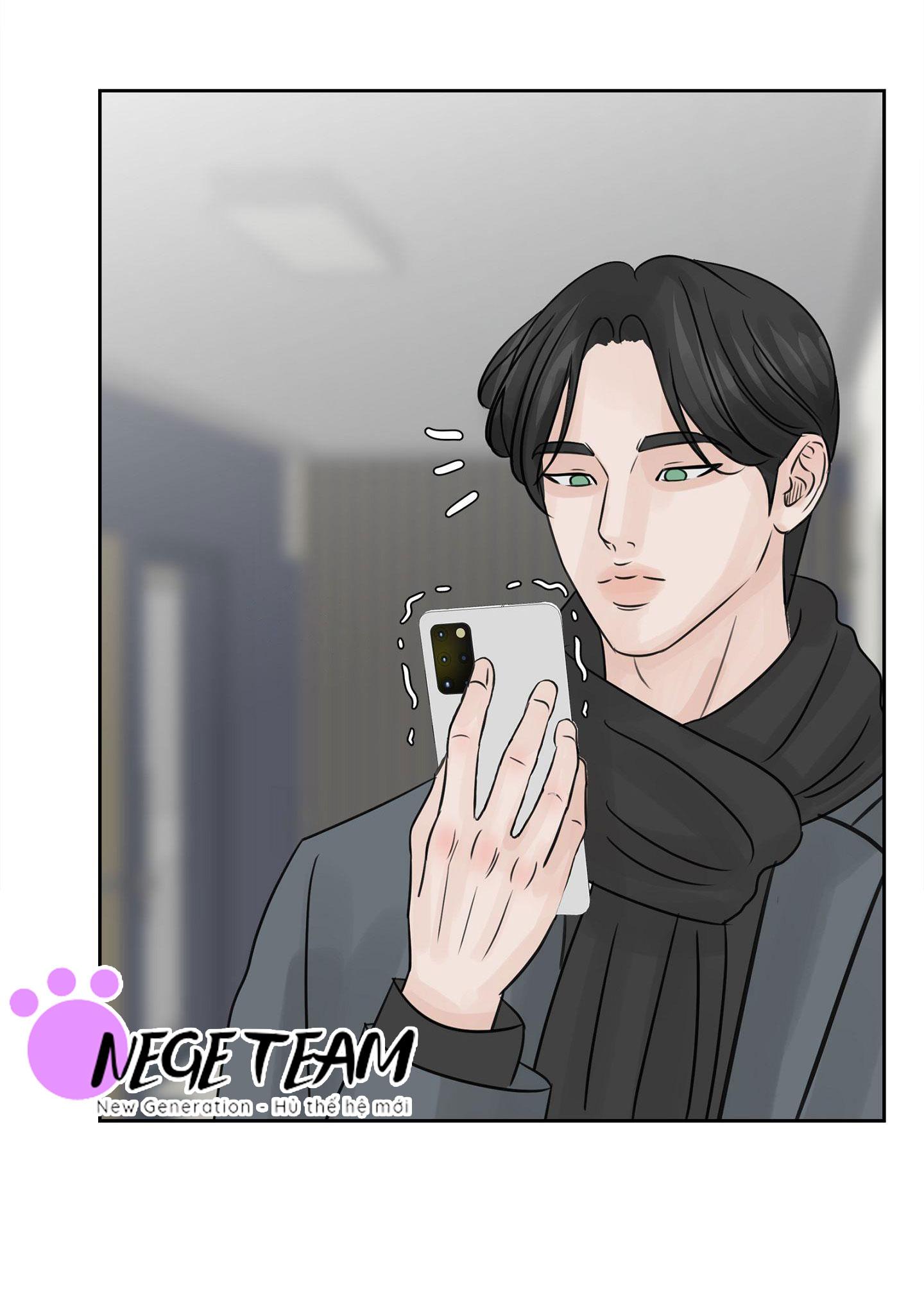 Trang 56