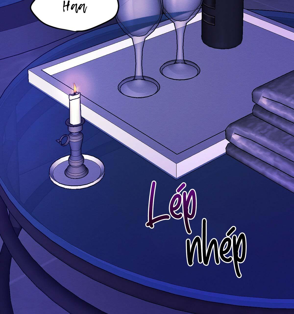 Trang 62