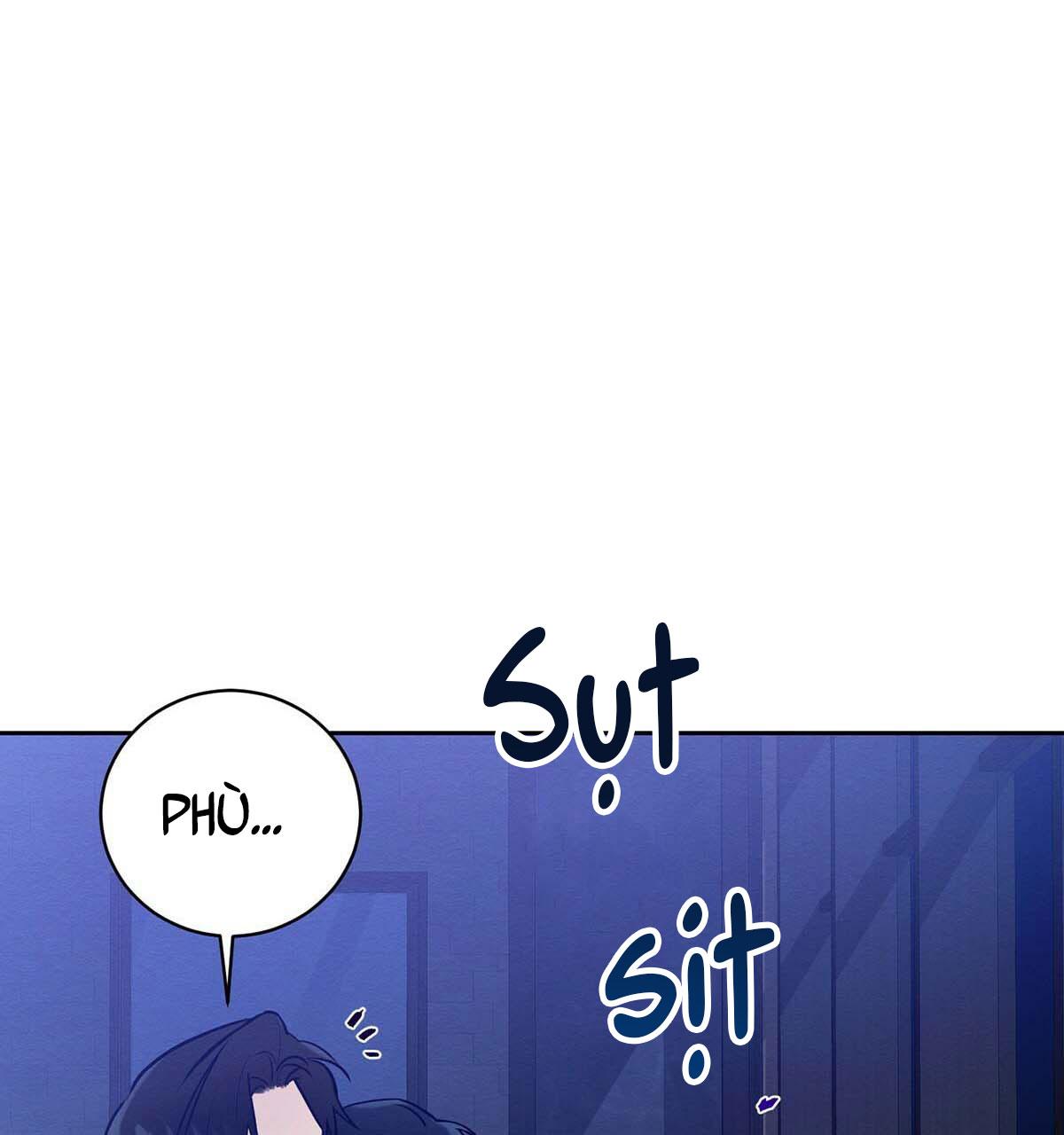 Trang 127