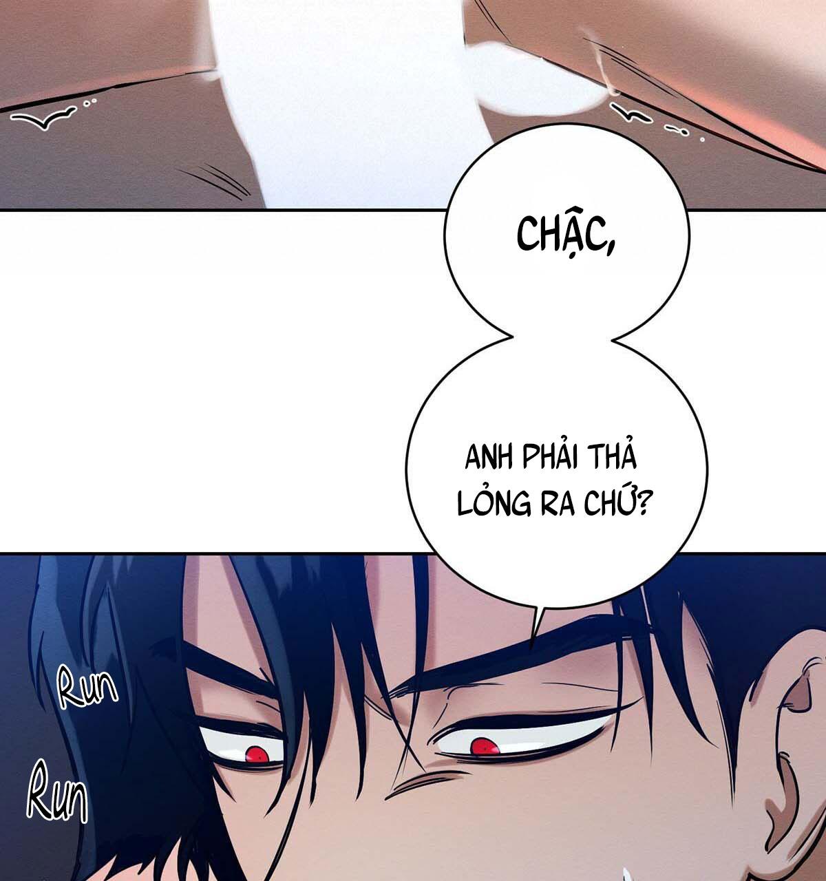 Trang 78