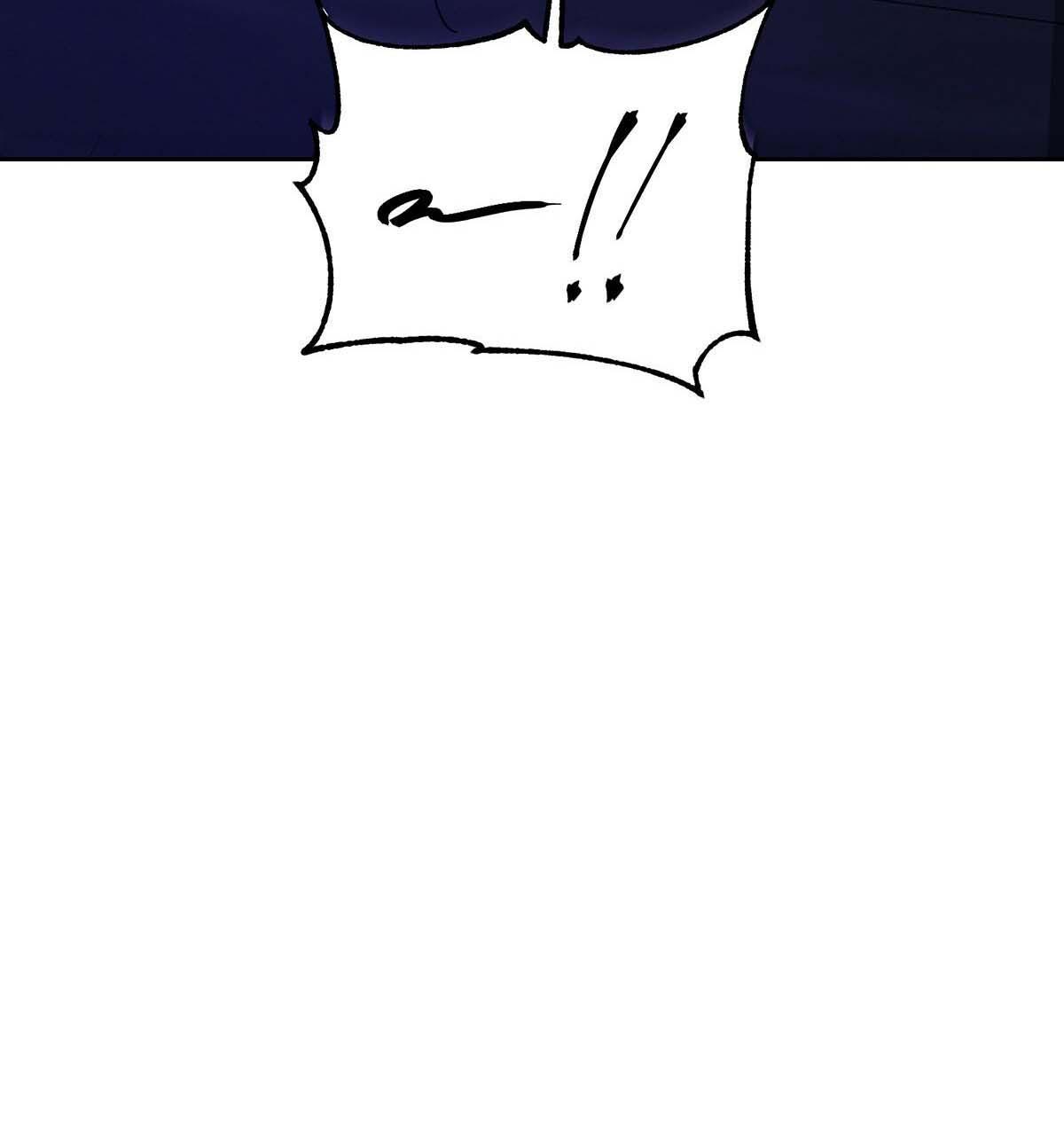 Trang 115