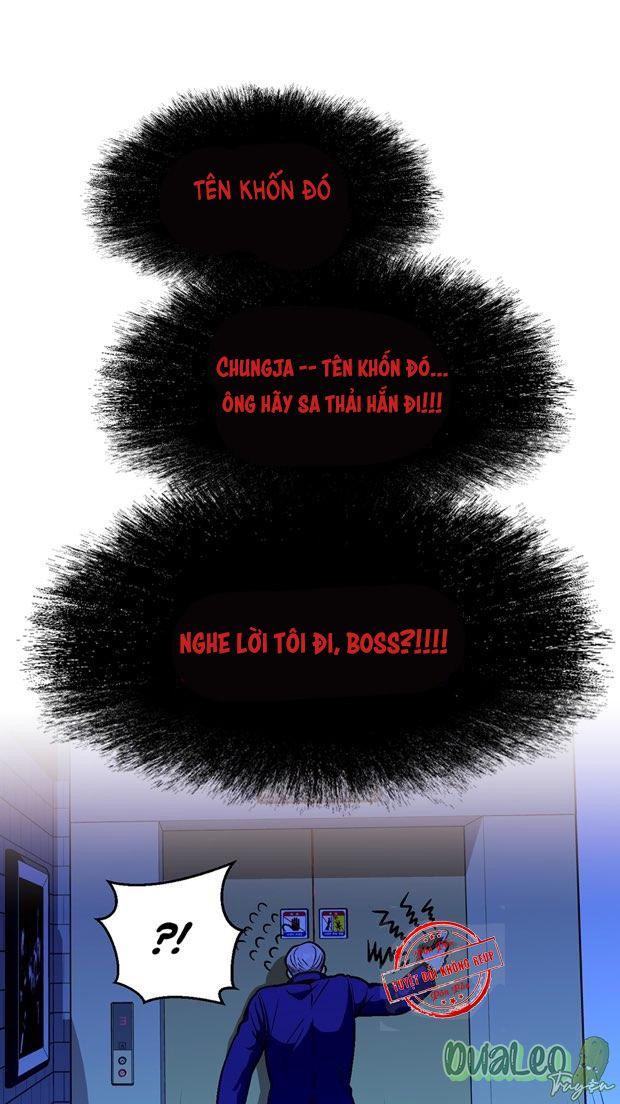 Trang 57
